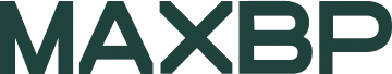 MaxBP