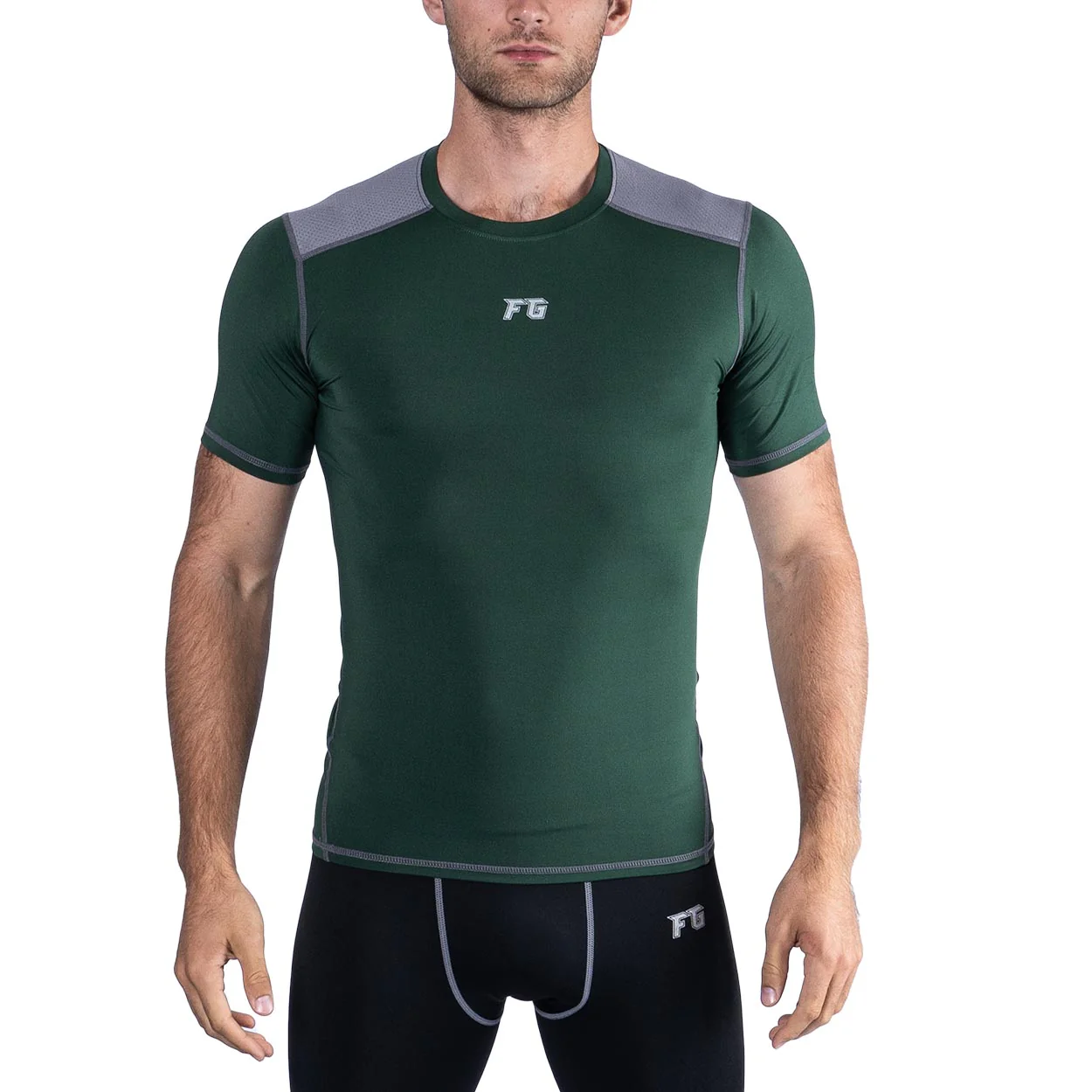 MaxBP Deals: Baseball & Softball Training Equipment on Sale